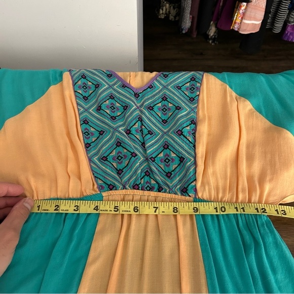 Flying Tomato Dress S - Picture 10 of 12